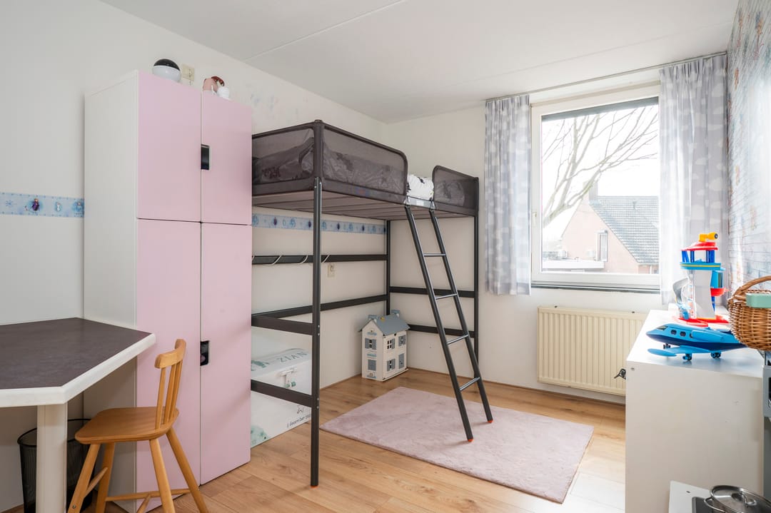 Photo 17 of Corneliushof 42