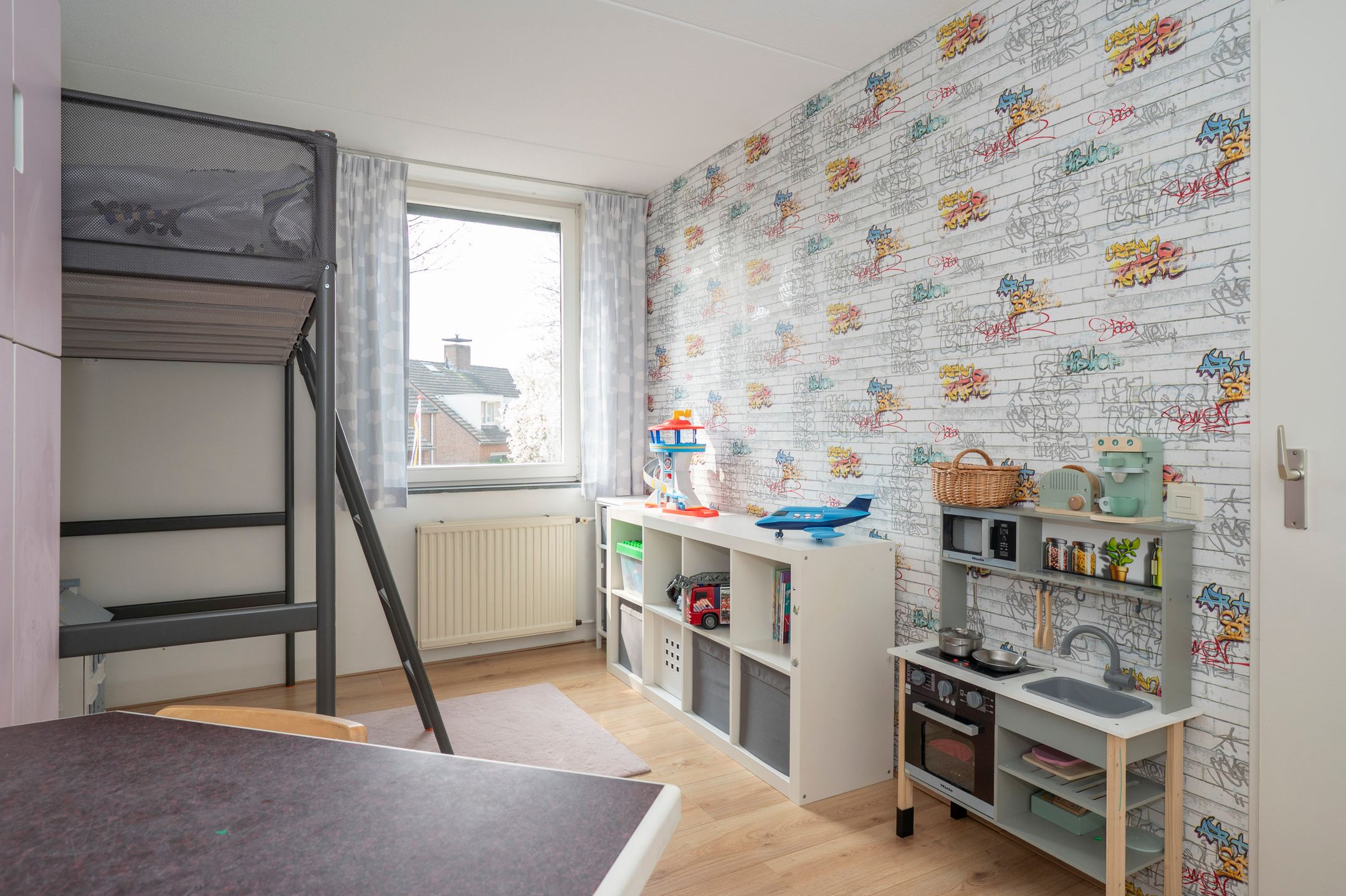 Photo 18 of Corneliushof 42