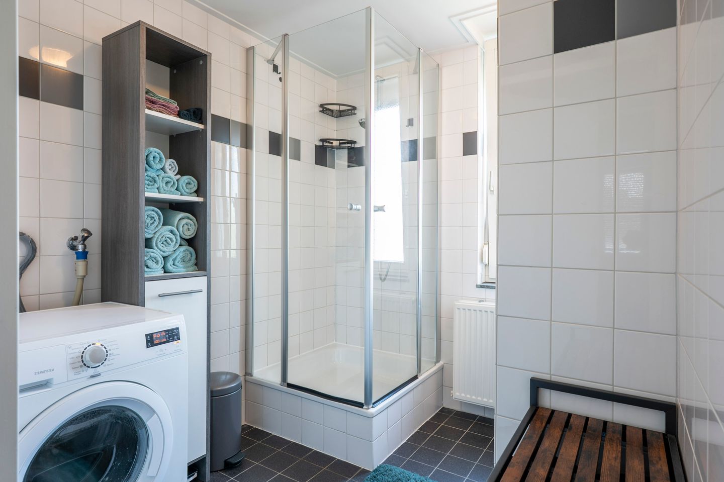 Photo 19 of Corneliushof 42