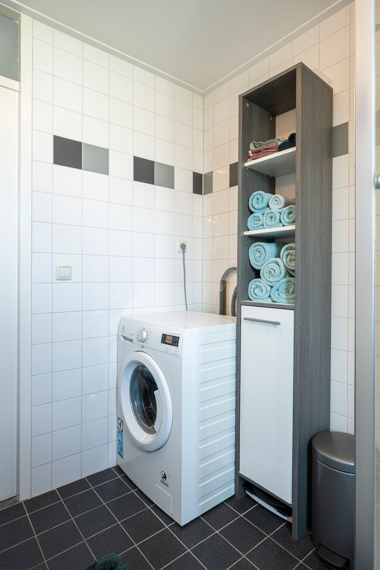 Photo 20 of Corneliushof 42