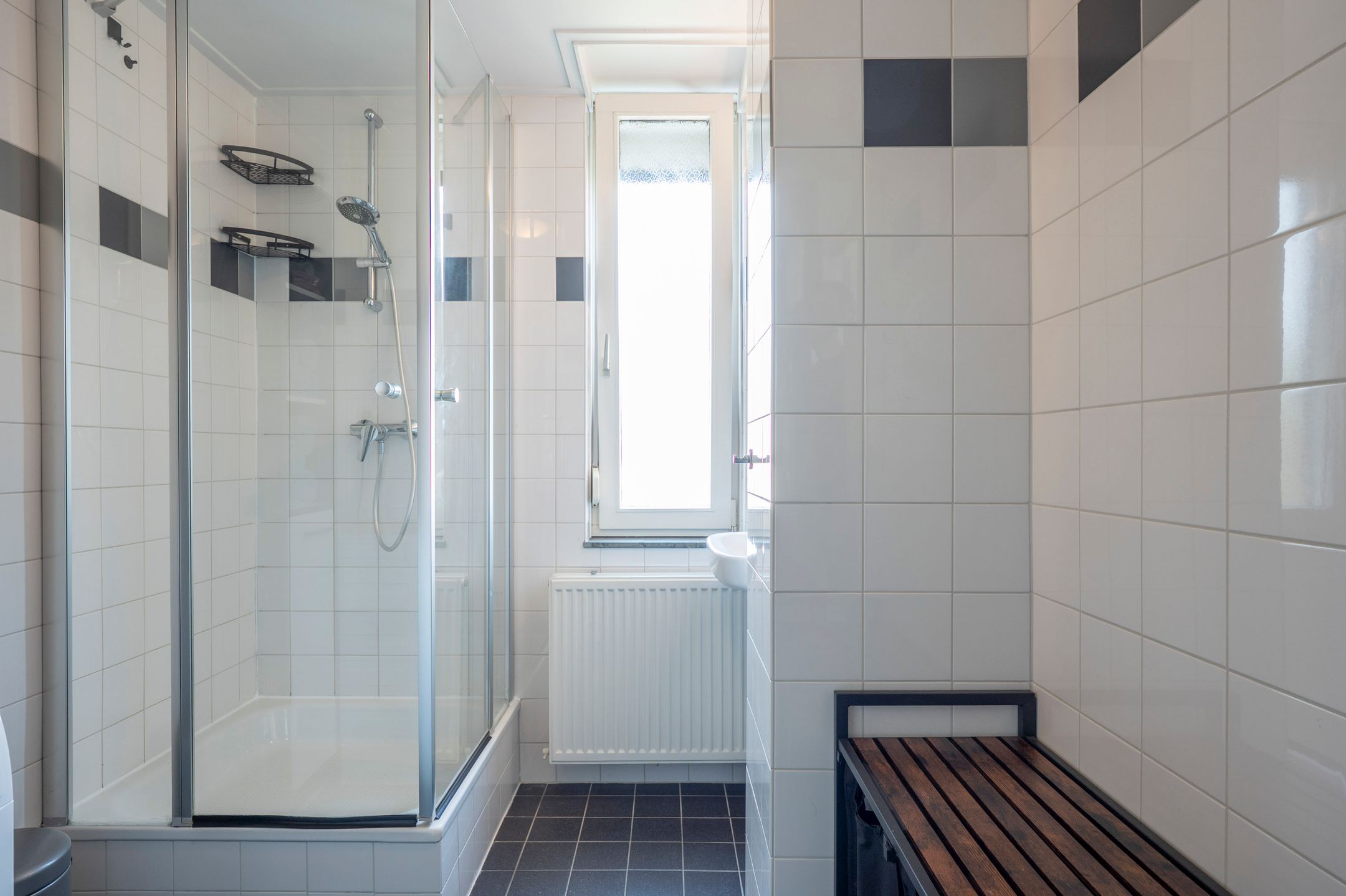 Photo 21 of Corneliushof 42