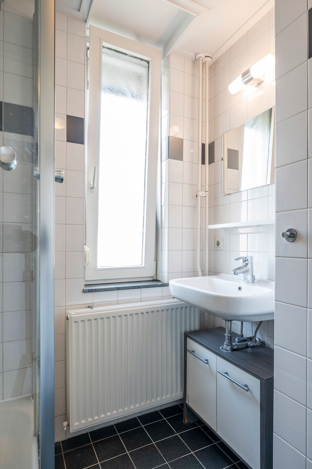 Photo 22 of Corneliushof 42