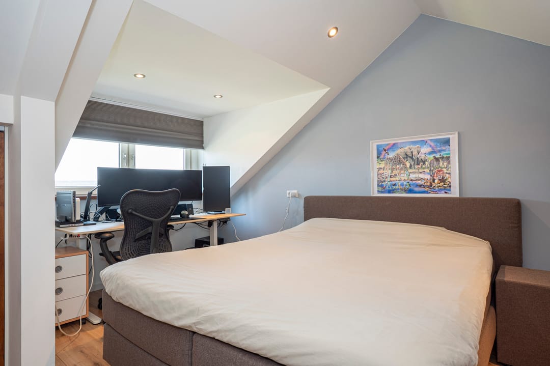 Photo 23 of Corneliushof 42