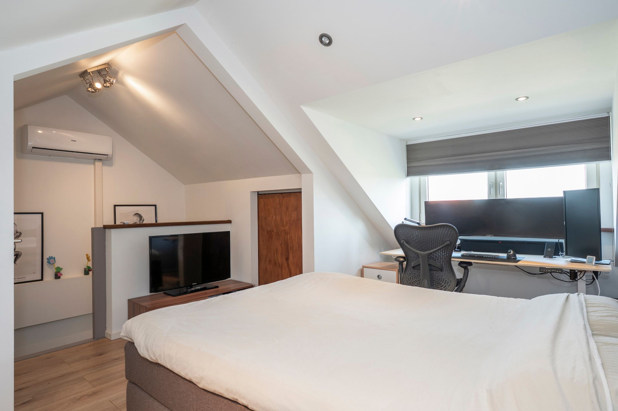 Photo 24 of Corneliushof 42