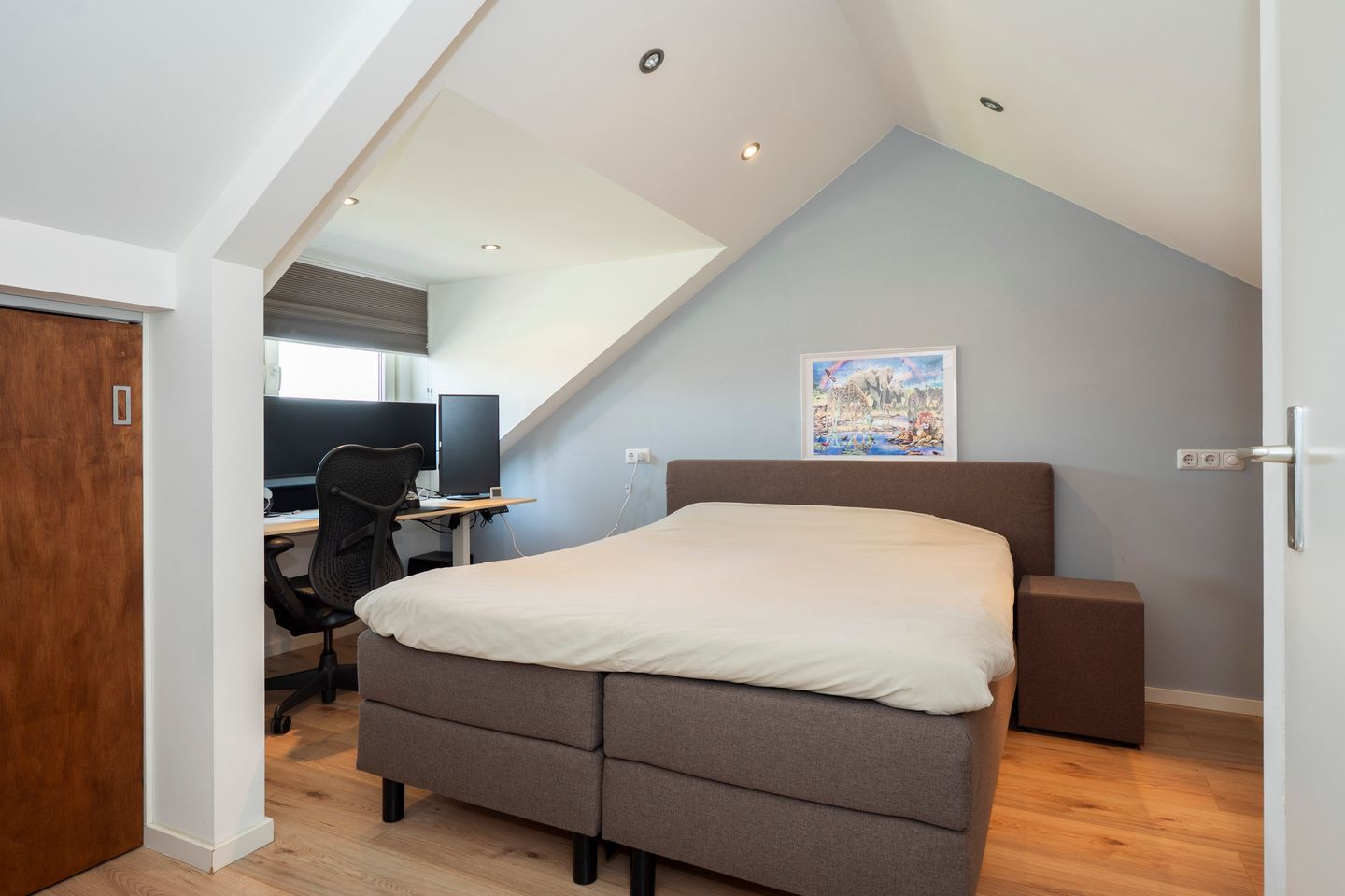 Photo 25 of Corneliushof 42