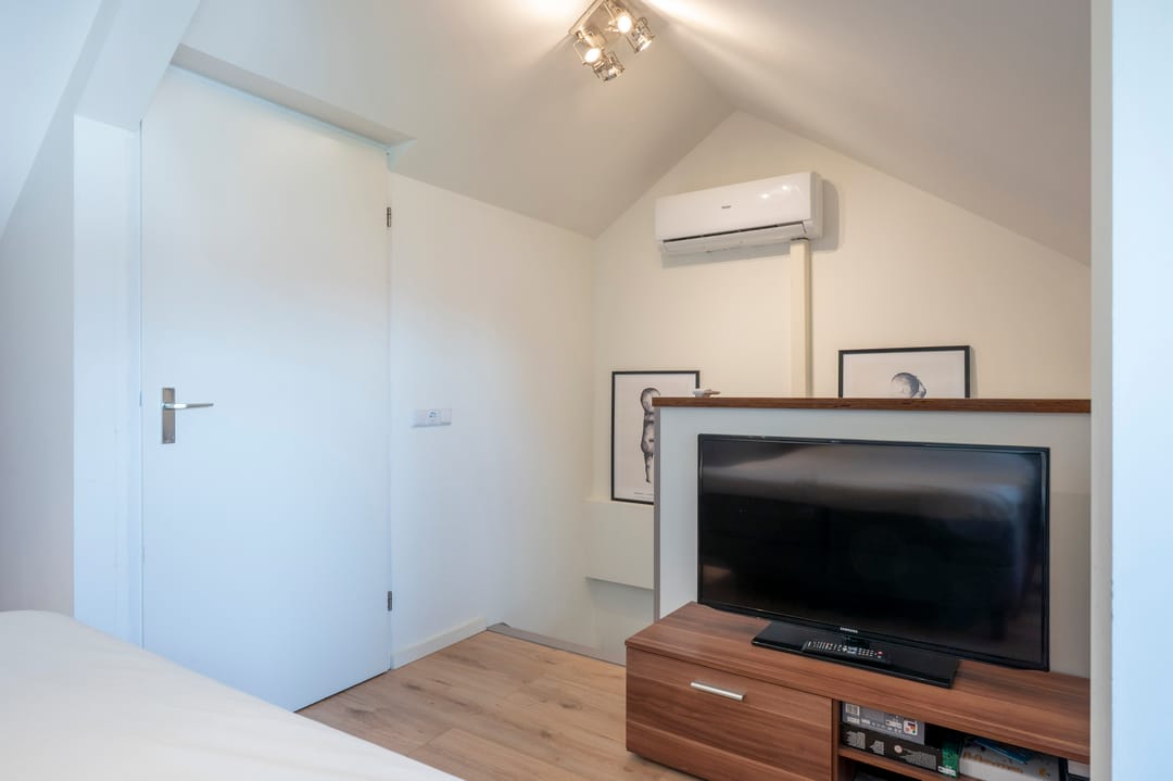 Photo 26 of Corneliushof 42