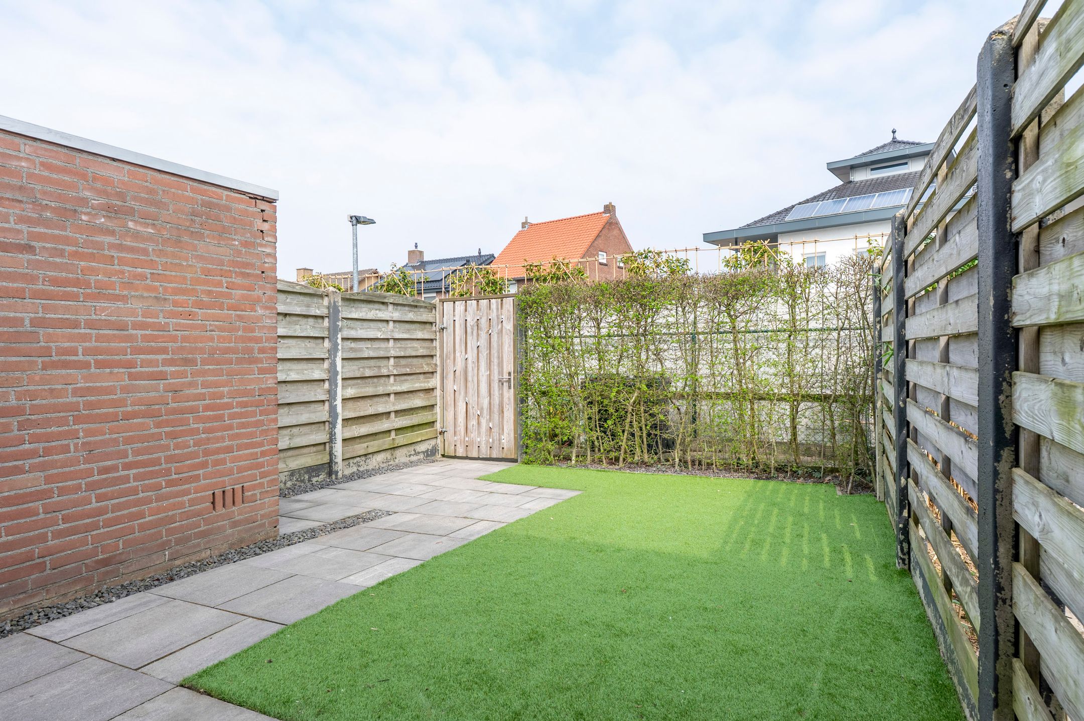 Photo 27 of Corneliushof 42