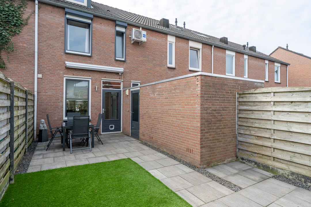 Photo 28 of Corneliushof 42