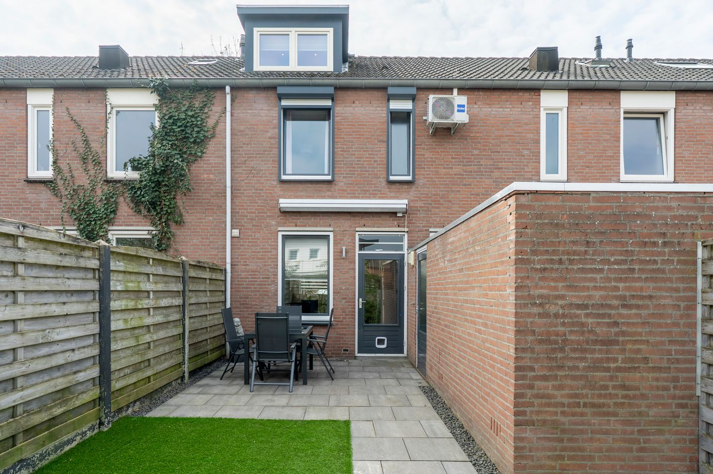 Photo 29 of Corneliushof 42