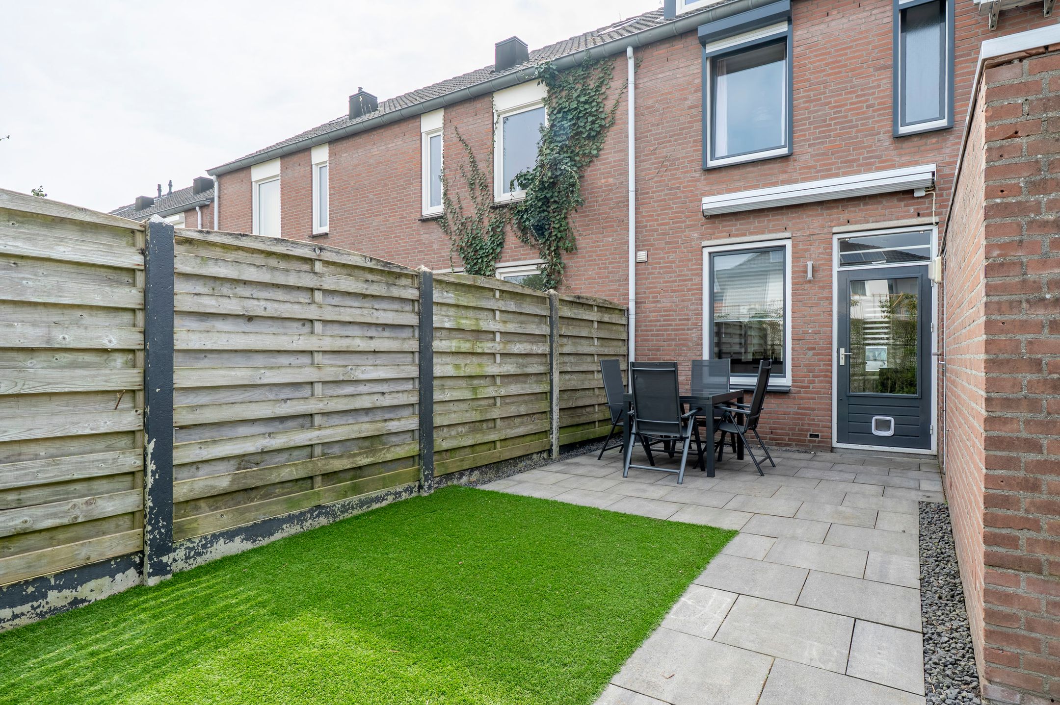 Photo 30 of Corneliushof 42