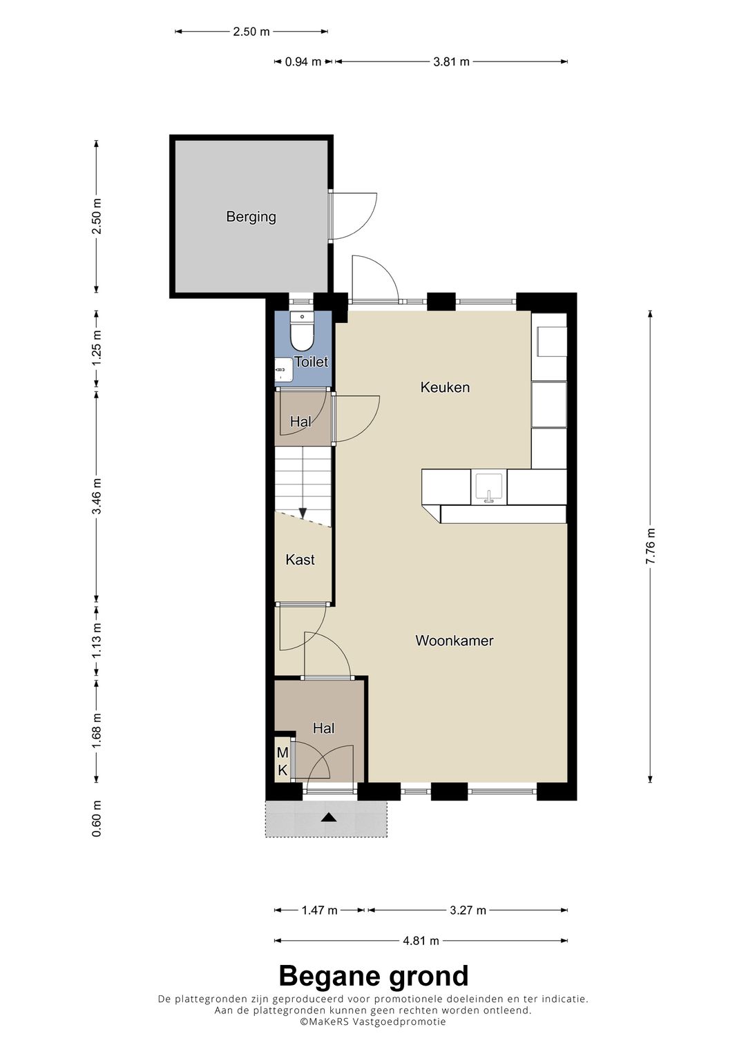 Photo 32 of Corneliushof 42