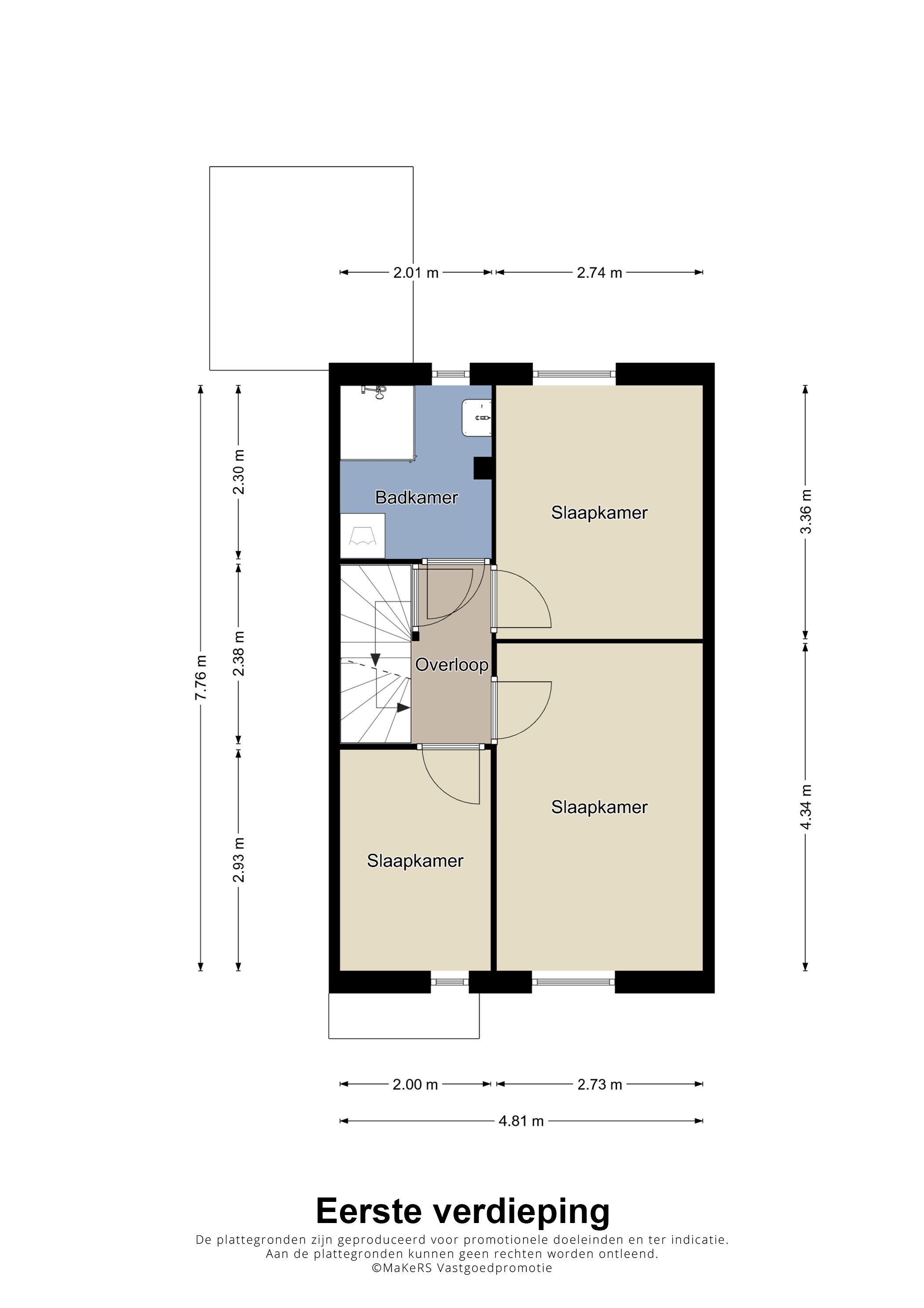 Photo 33 of Corneliushof 42