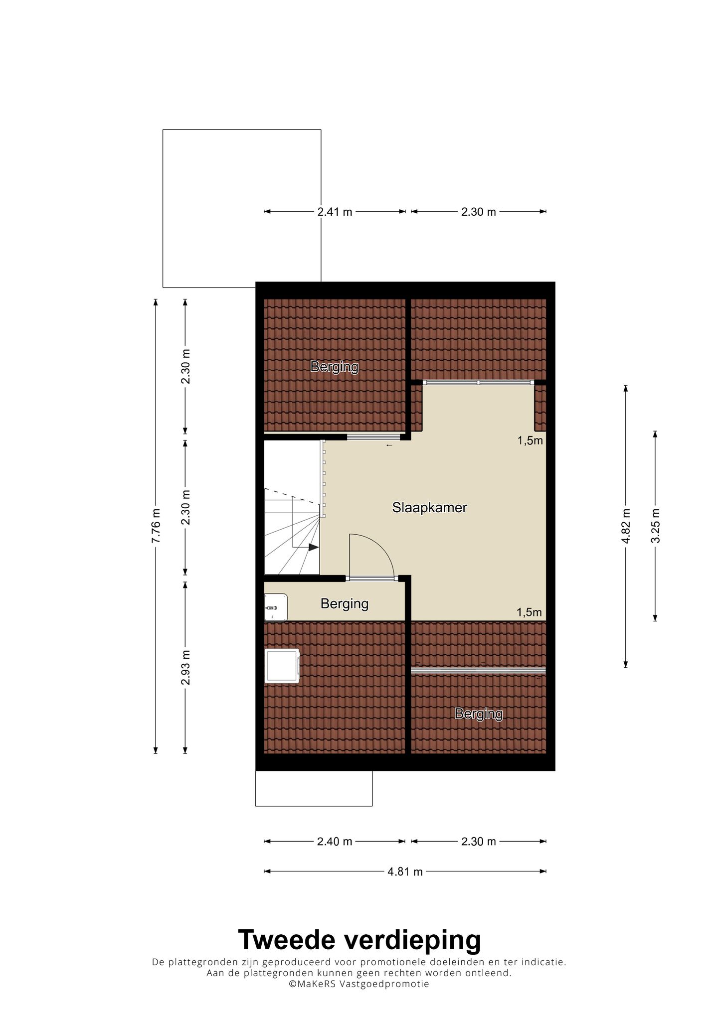 Photo 34 of Corneliushof 42