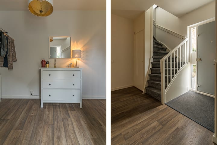 Foto 11 van Houtrustweg 4-A