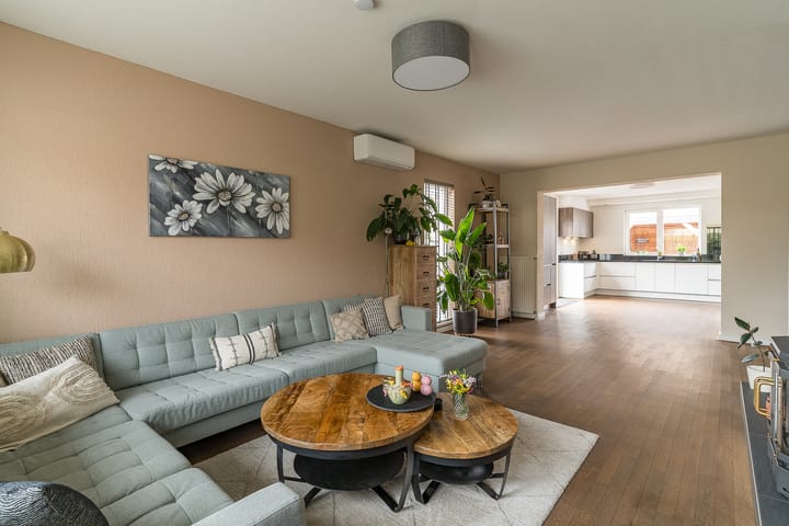 Foto 16 van Houtrustweg 4-A