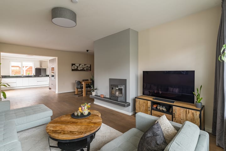 Foto 17 van Houtrustweg 4-A