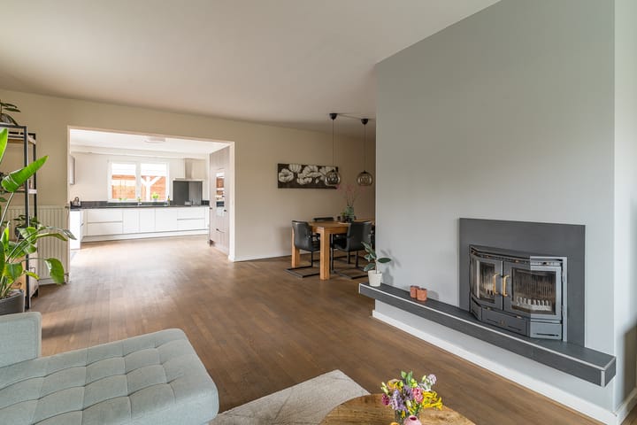 Foto 18 van Houtrustweg 4-A