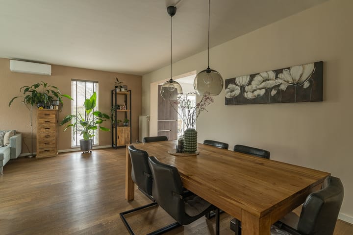 Foto 20 van Houtrustweg 4-A