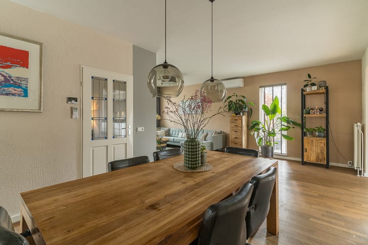 Foto 21 van Houtrustweg 4-A