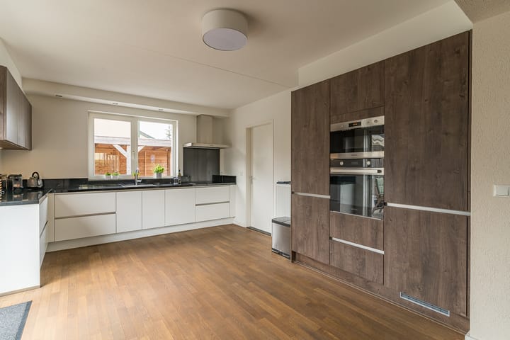 Foto 23 van Houtrustweg 4-A