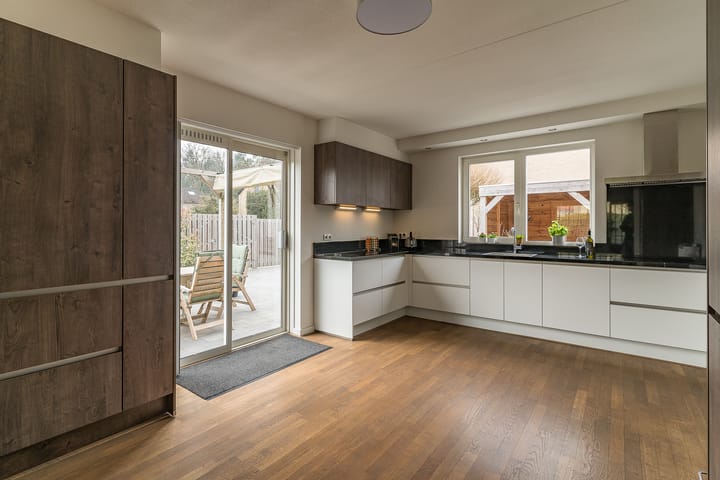 Foto 24 van Houtrustweg 4-A