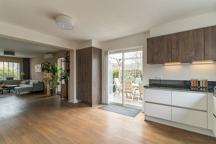 Foto 26 van Houtrustweg 4-A