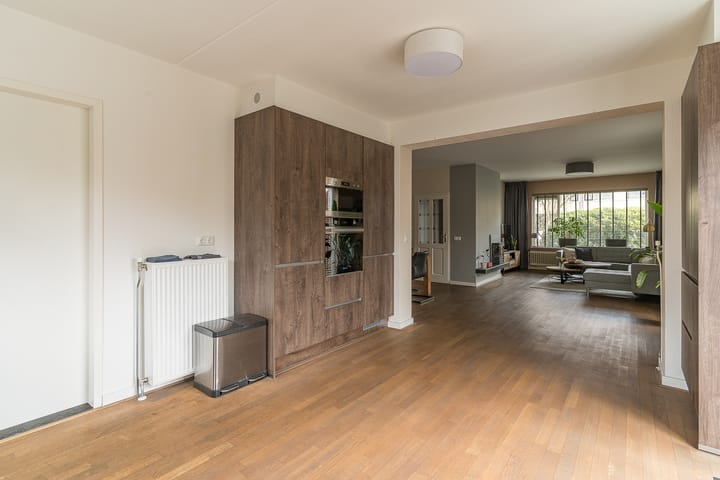 Foto 27 van Houtrustweg 4-A