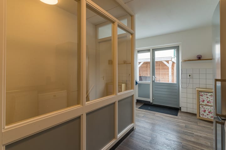 Foto 29 van Houtrustweg 4-A