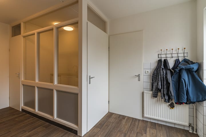 Foto 30 van Houtrustweg 4-A