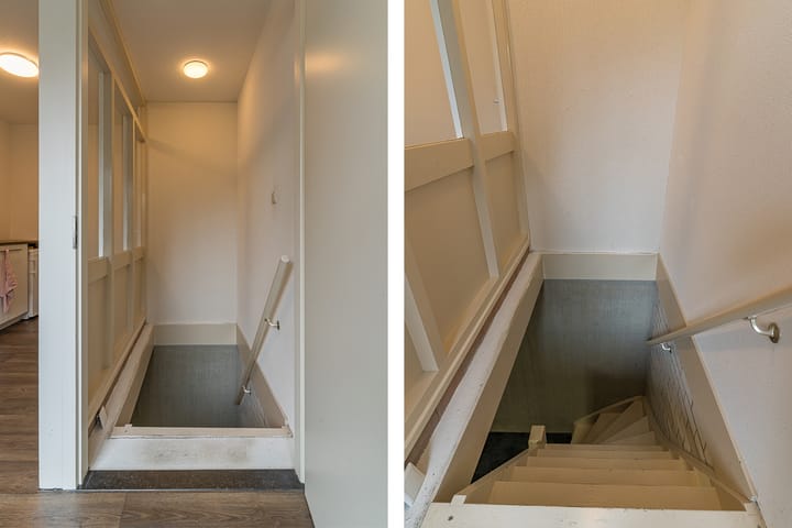 Foto 31 van Houtrustweg 4-A