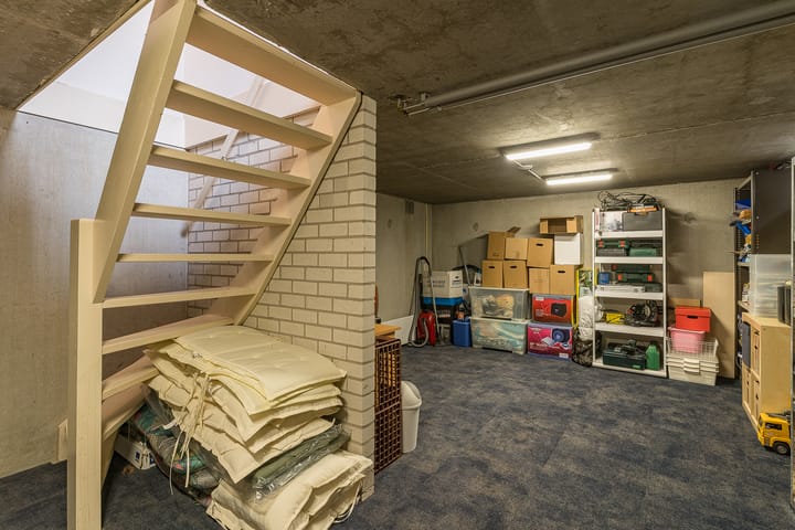 Foto 32 van Houtrustweg 4-A