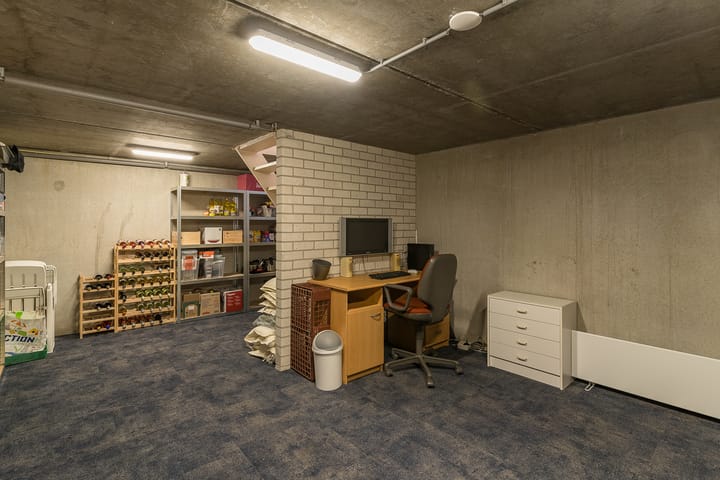 Foto 33 van Houtrustweg 4-A