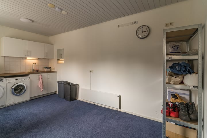 Foto 34 van Houtrustweg 4-A