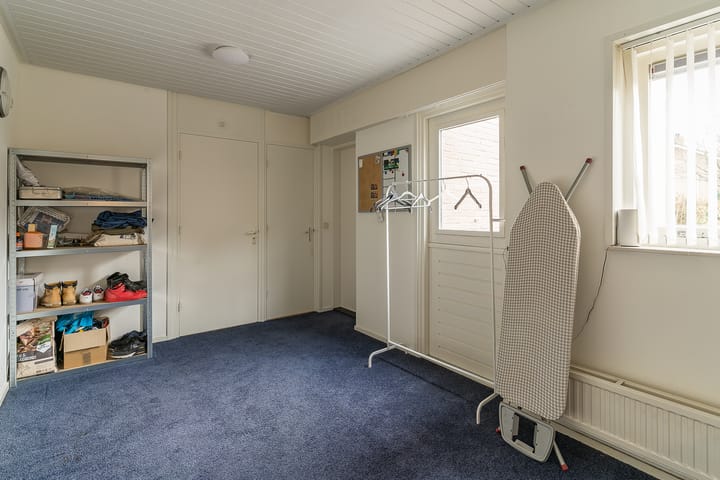 Foto 36 van Houtrustweg 4-A