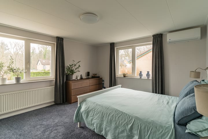 Foto 39 van Houtrustweg 4-A