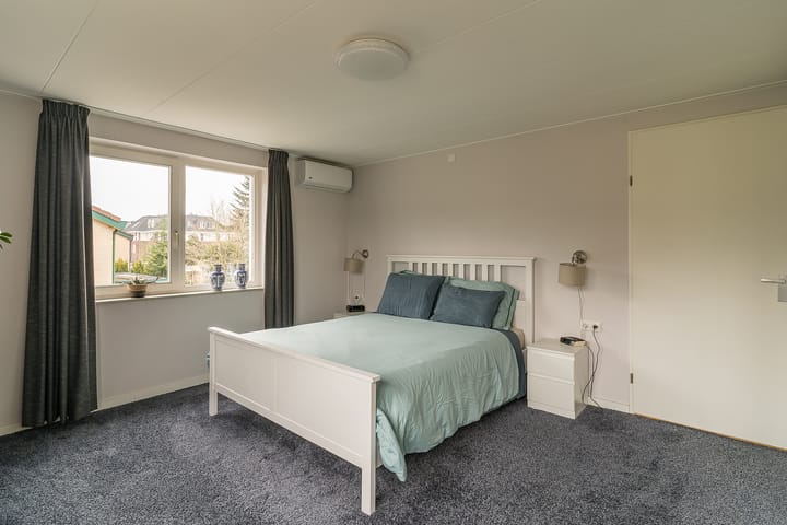 Foto 40 van Houtrustweg 4-A