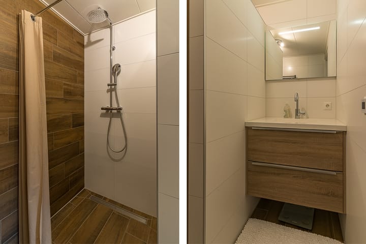 Foto 43 van Houtrustweg 4-A