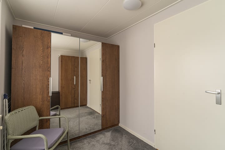 Foto 46 van Houtrustweg 4-A