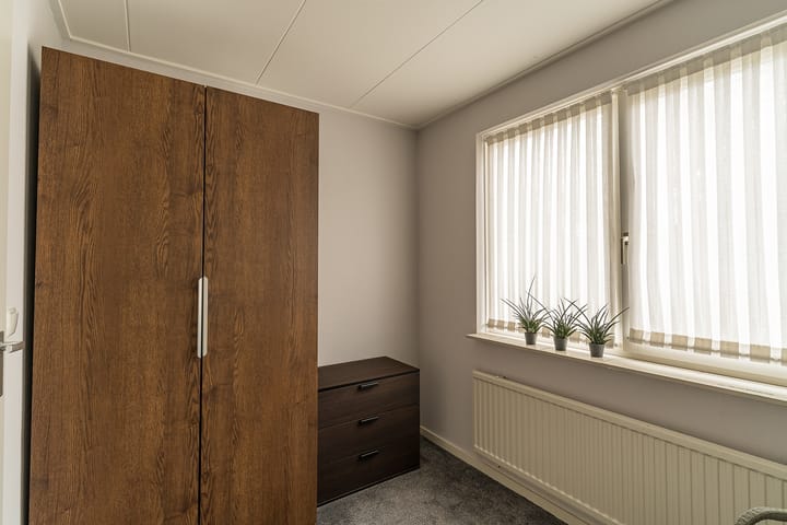 Foto 47 van Houtrustweg 4-A