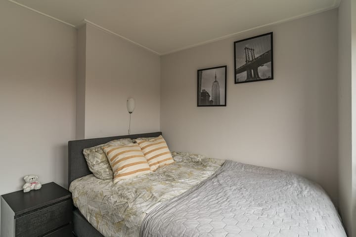 Foto 50 van Houtrustweg 4-A