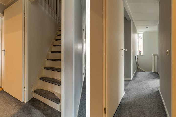 Foto 51 van Houtrustweg 4-A