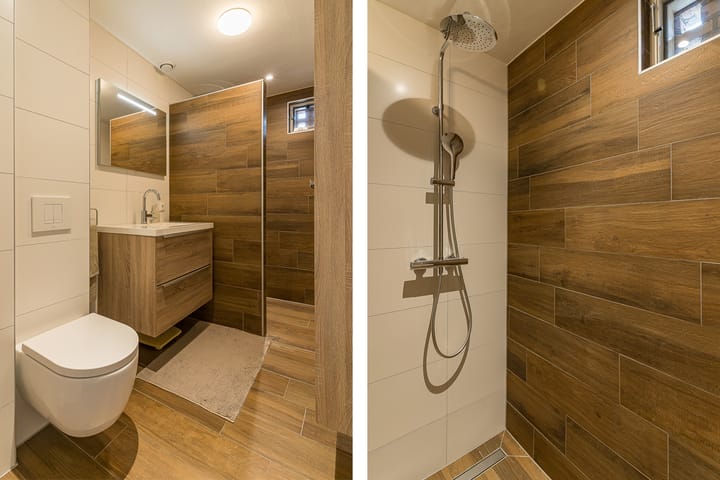 Foto 52 van Houtrustweg 4-A