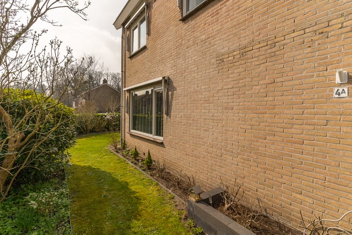 Foto 59 van Houtrustweg 4-A