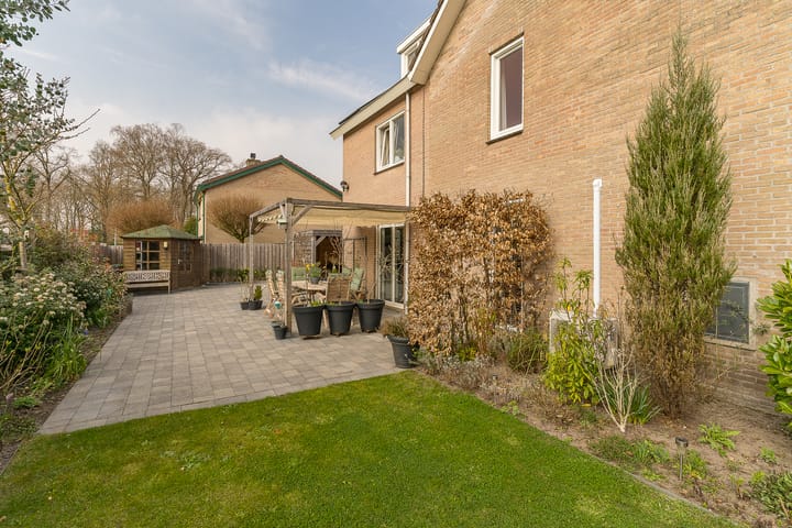 Foto 61 van Houtrustweg 4-A