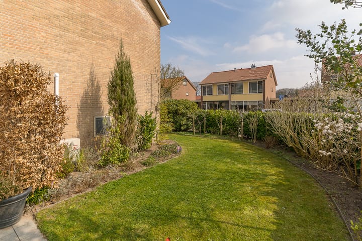 Foto 62 van Houtrustweg 4-A