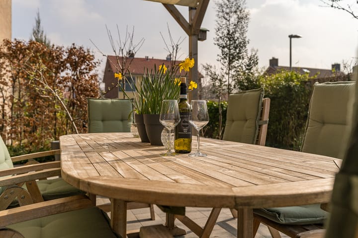 Foto 68 van Houtrustweg 4-A