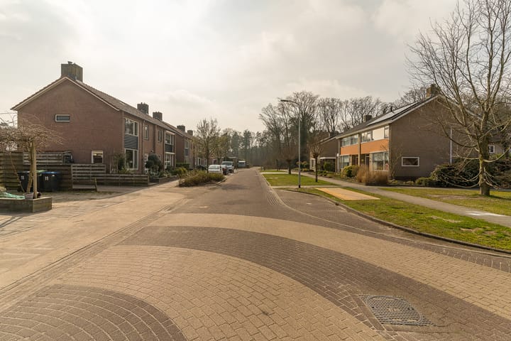 Foto 73 van Houtrustweg 4-A