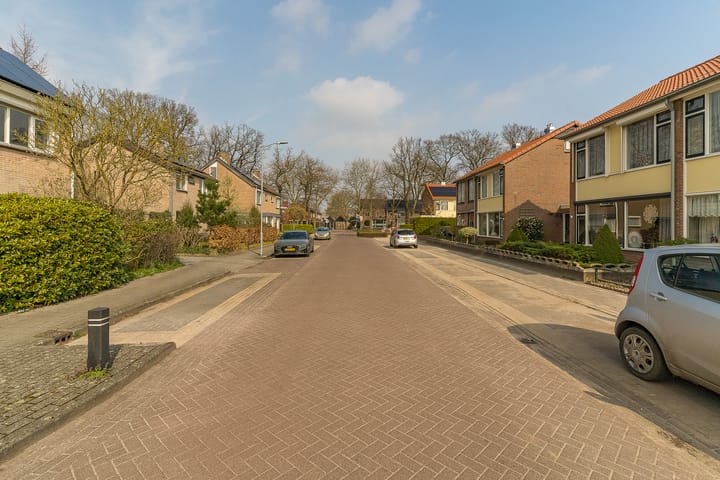 Foto 75 van Houtrustweg 4-A