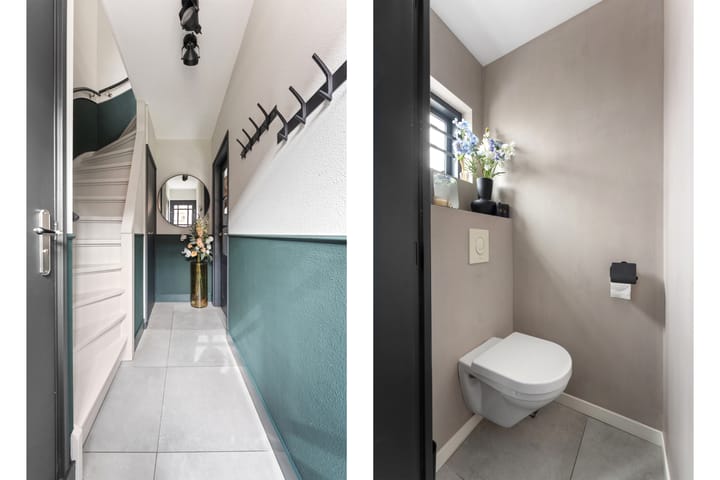 Foto 2 van Azaleastraat 6