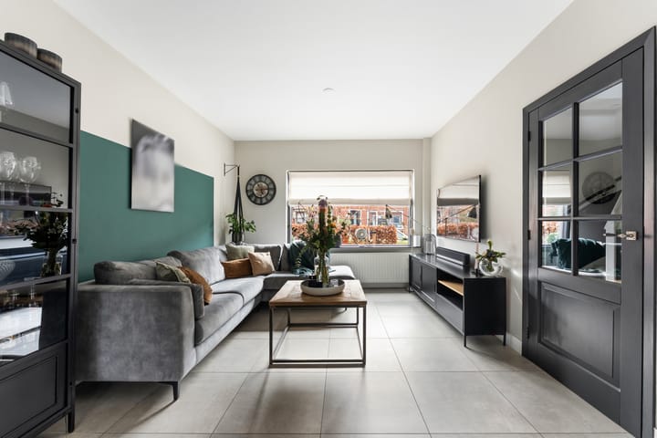 Foto 4 van Azaleastraat 6